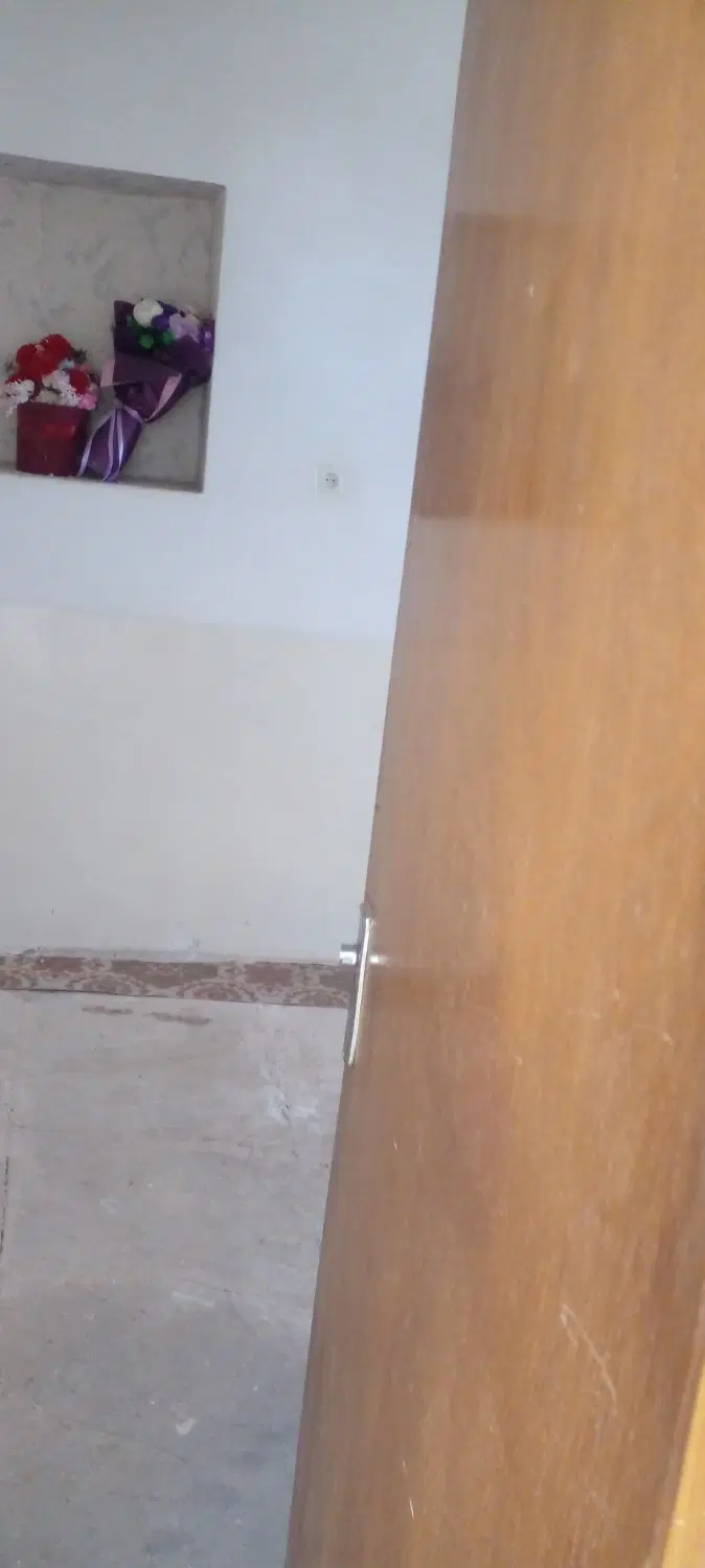 اجاره منزل مسکونی