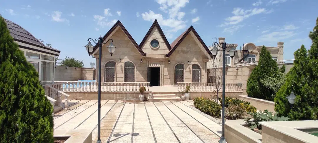فروش آپارتمان ۱۳۰ متری ۳ خوابه پیروزی