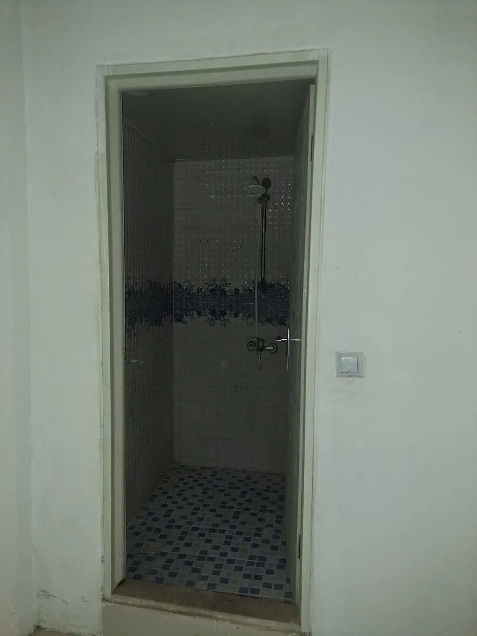 اپارتمان 93 متری