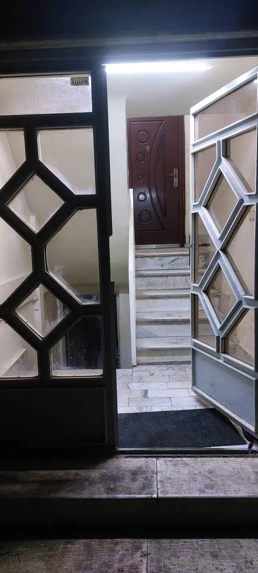 سرمایه گذاری در واحد ۶۷ متری اوکازیون