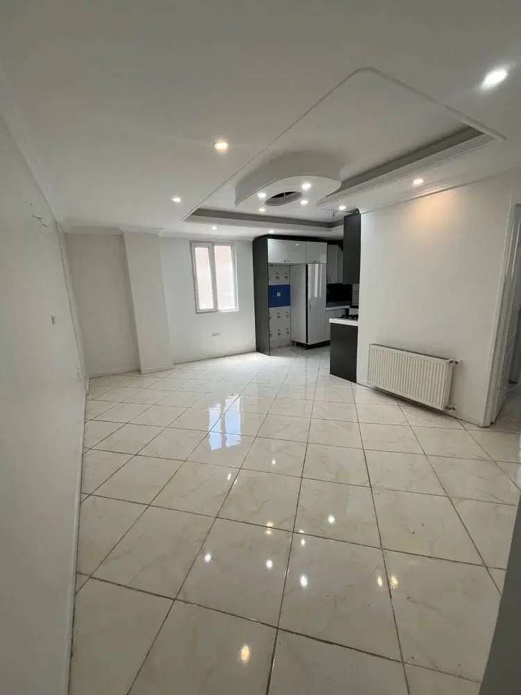 فروش آپارتمان ۵۲ متری