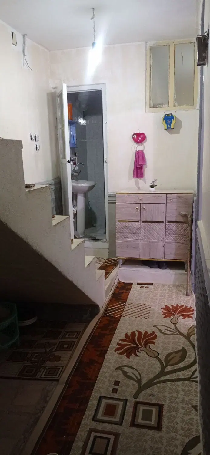 رهن واجاره منزل مسکونی