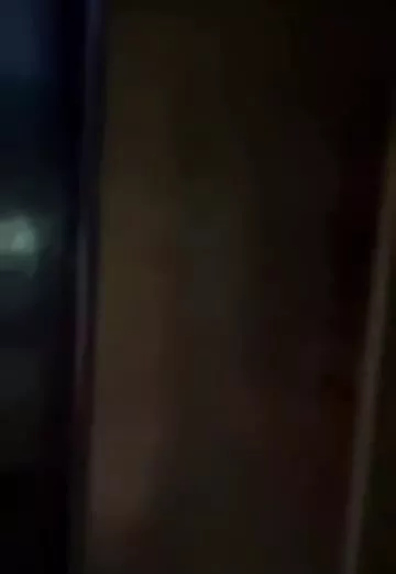 قصر نوساز نقشینه شاهکاری از سنگ و نور ملکیت