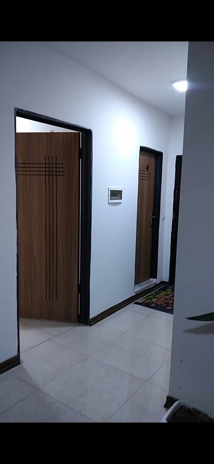 فروش واحد اداری(کاربری مسکونی)مرکز شهر