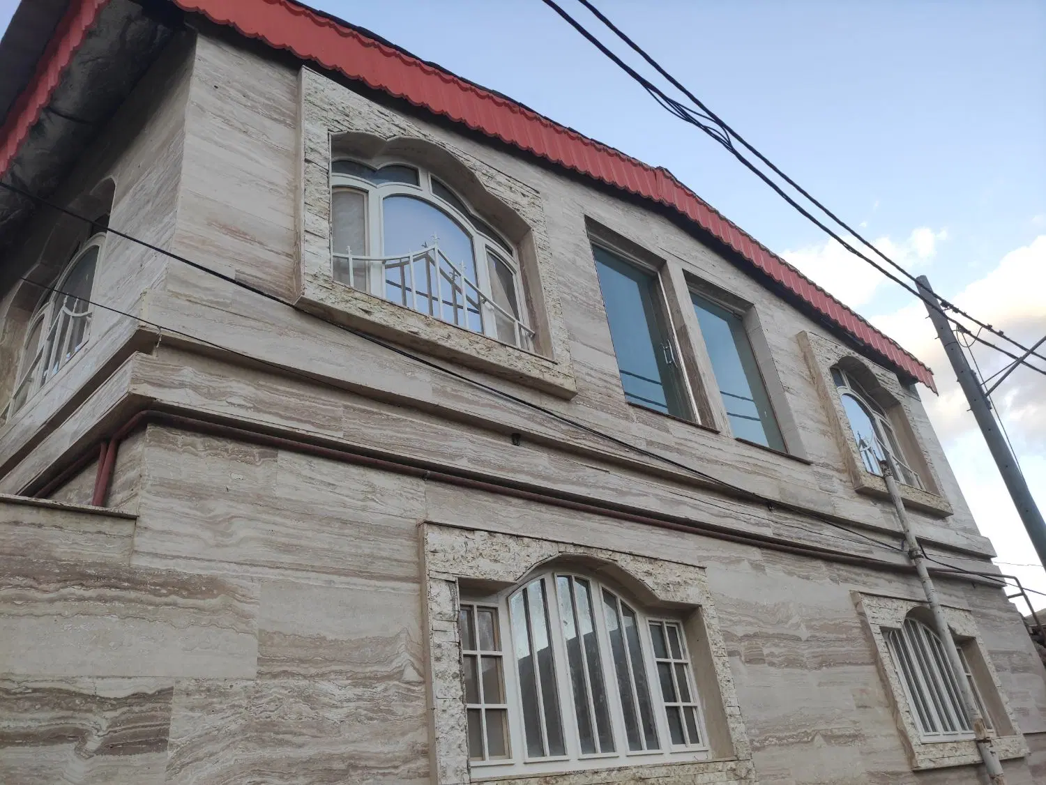 اجاره آپارتمان