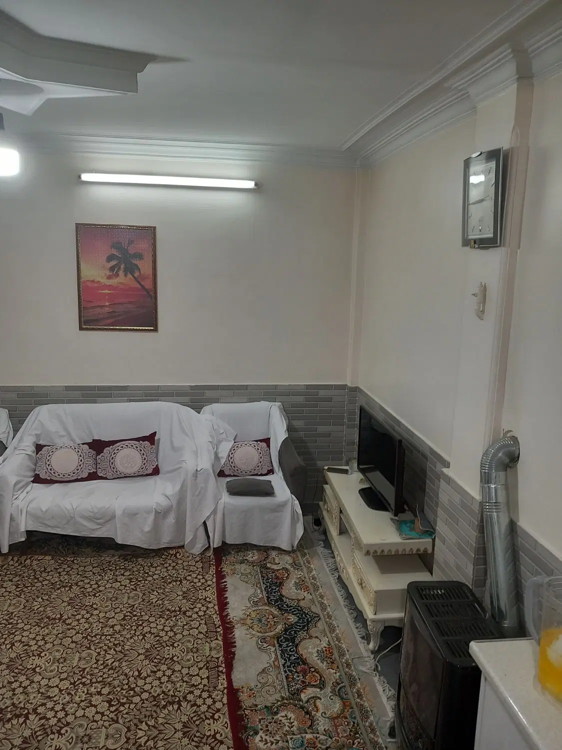 اجاره مسکونی