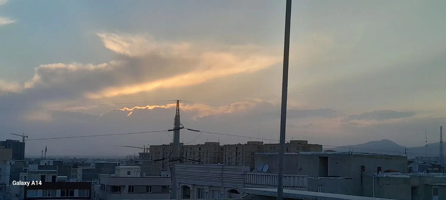 اجاره واحد ۸۶ متری مینودر