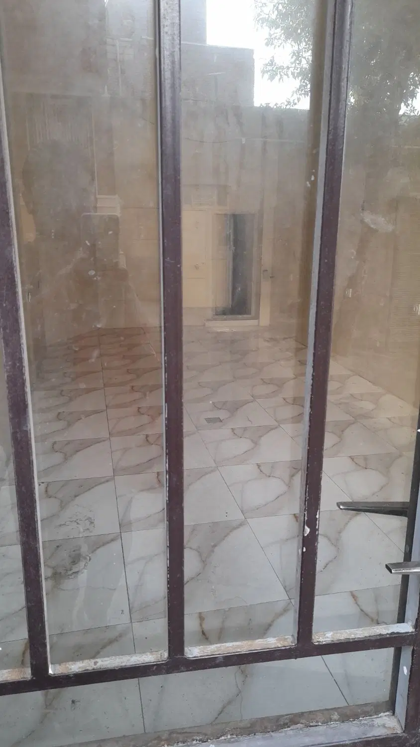 مغازه جهت رهن و اجاره