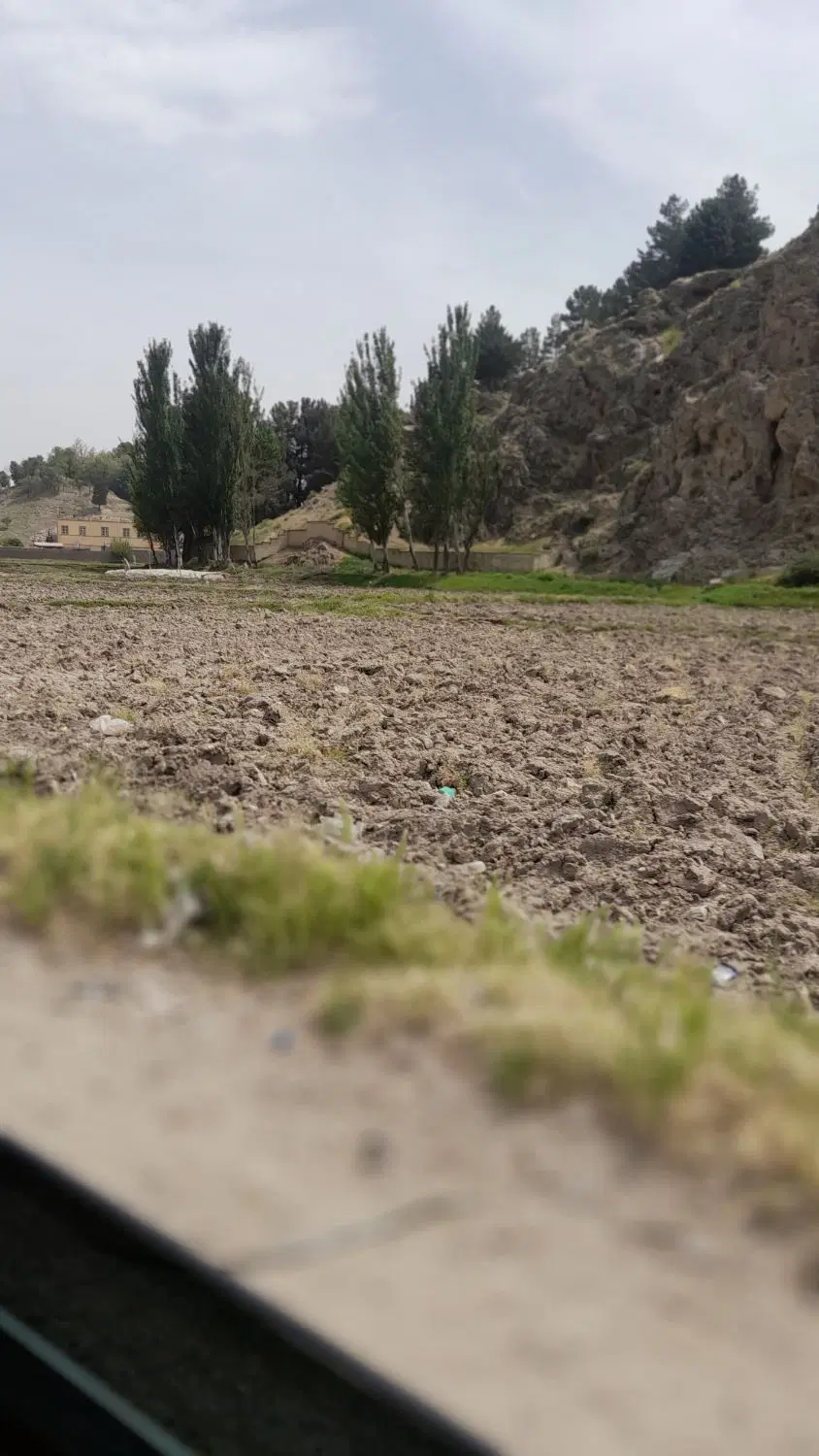 زمین