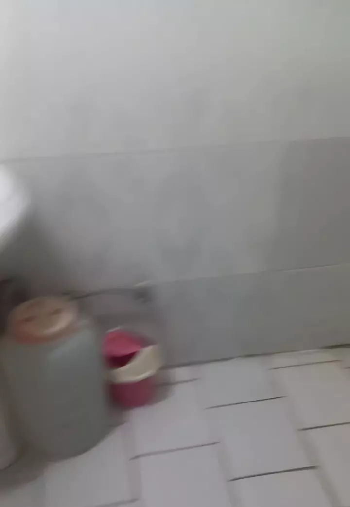 رهن خونه ویلایی