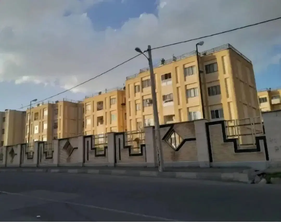 مجتمع کوهسار