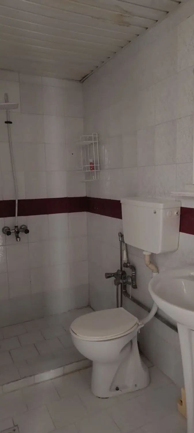 آپارتمان رهن شهرک گلستان