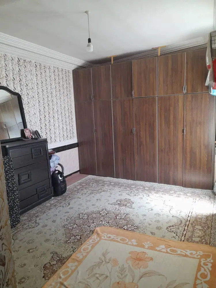 فروش ومعاوضه باخودروخارجی وایرانی