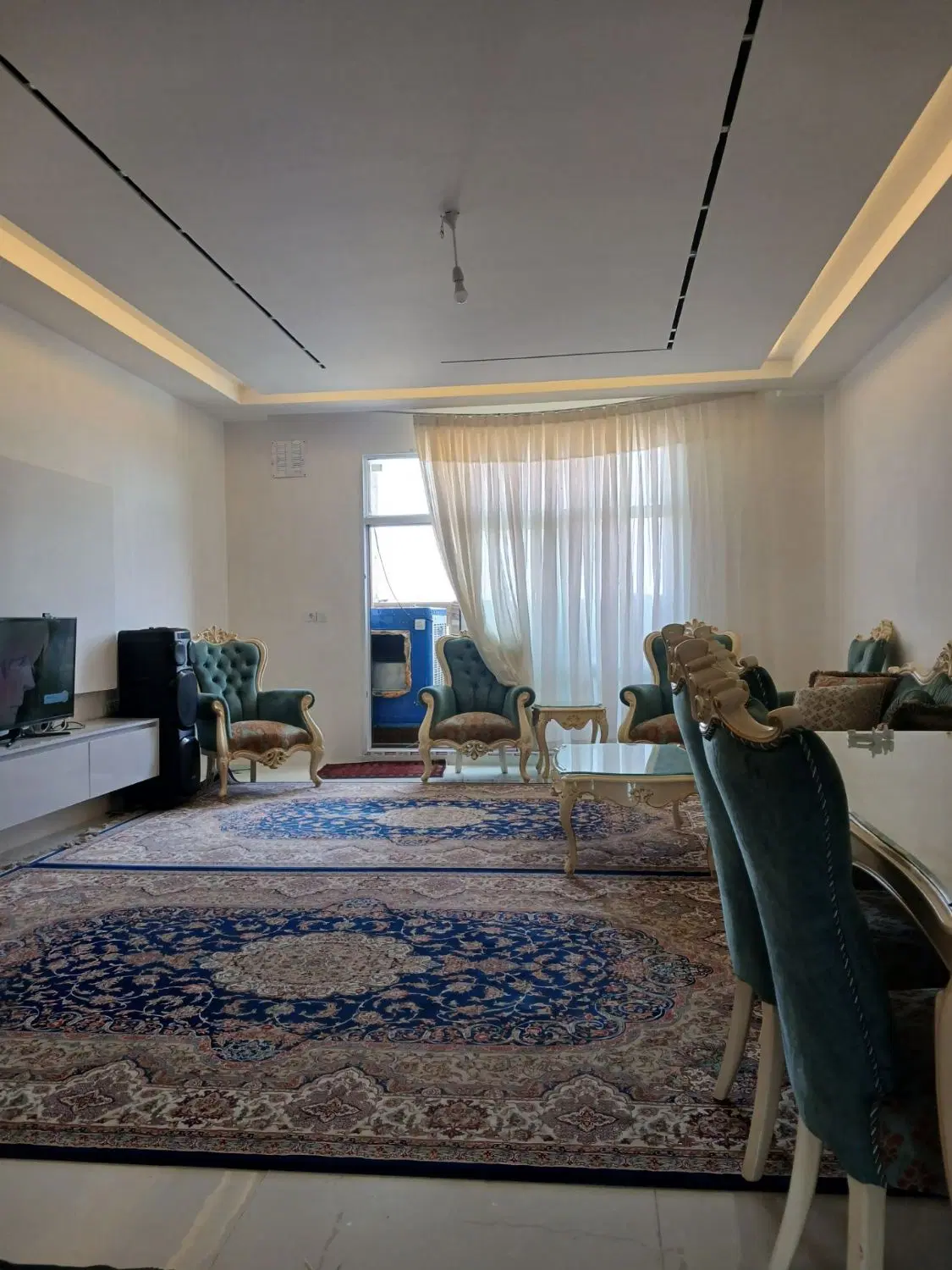 رهن اجاره خین عرب امام سجاد