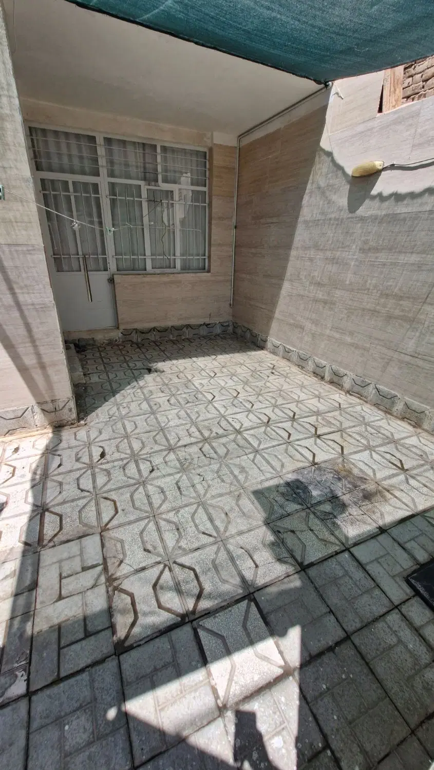 ملک ویلایی