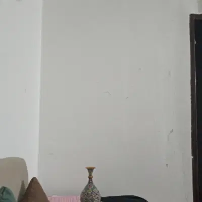 آپارتمان مسکونی مجتمع مرجان