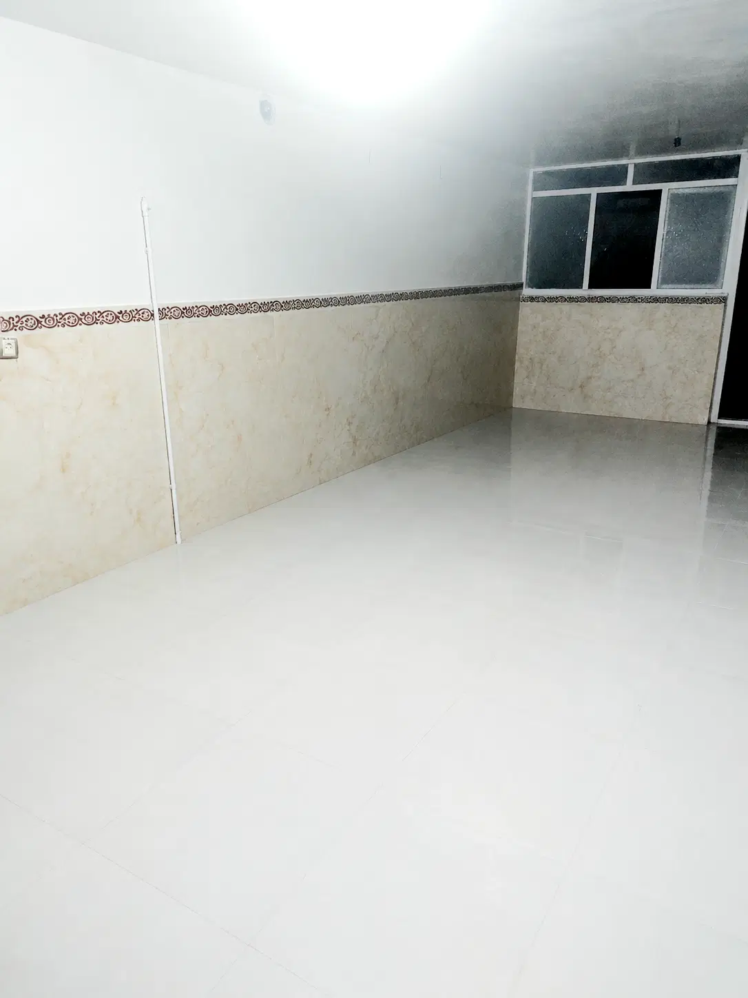 فروش خانه ویلایی