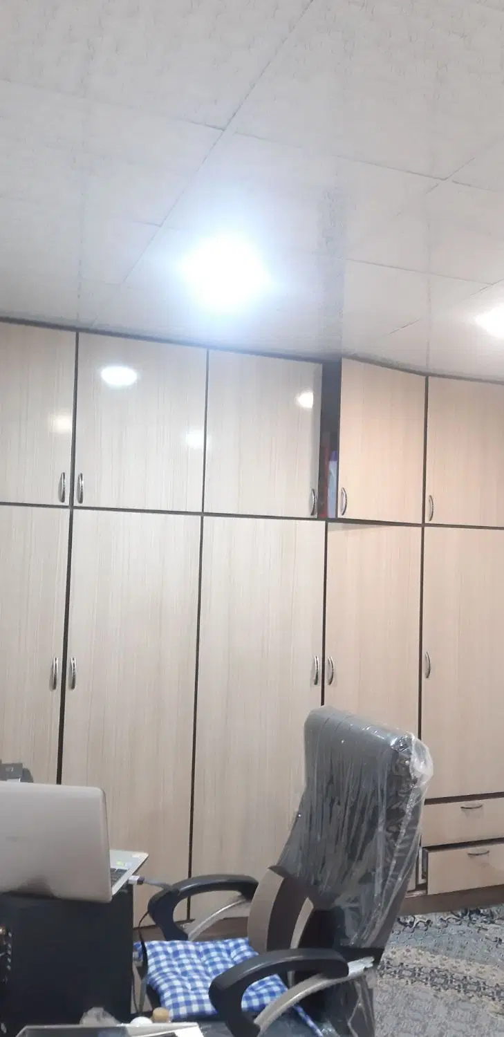 جهادگر 8 به فروش میرسد
