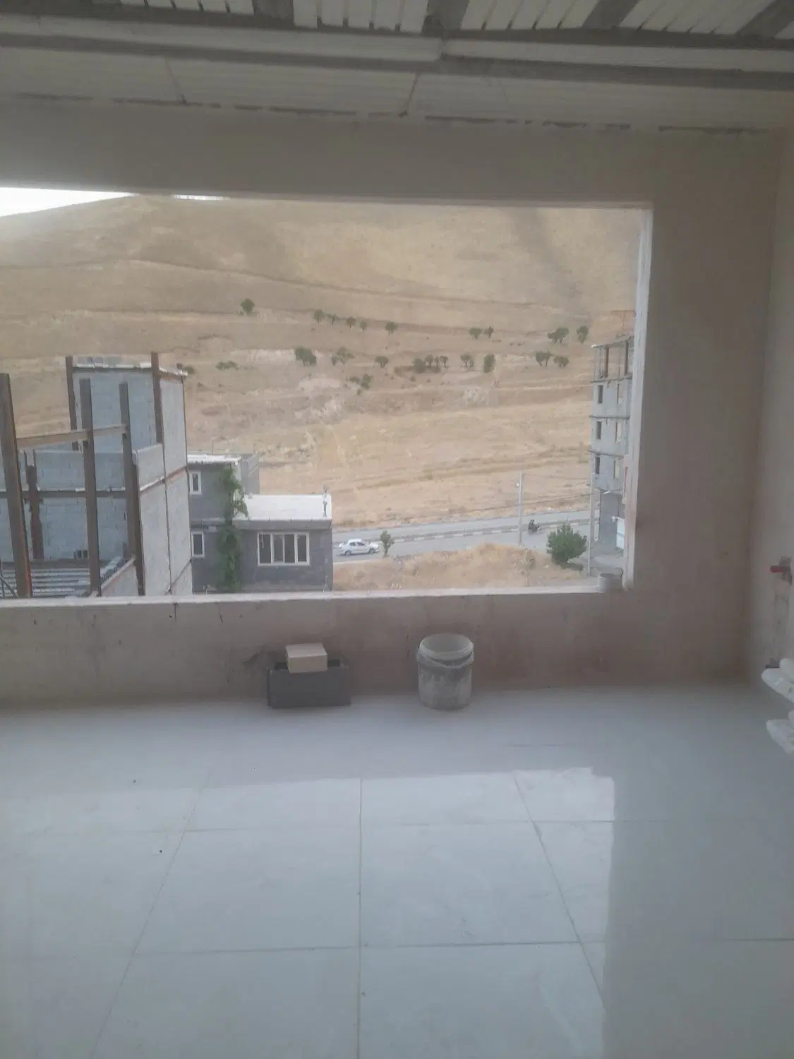 خانه حسن آباد