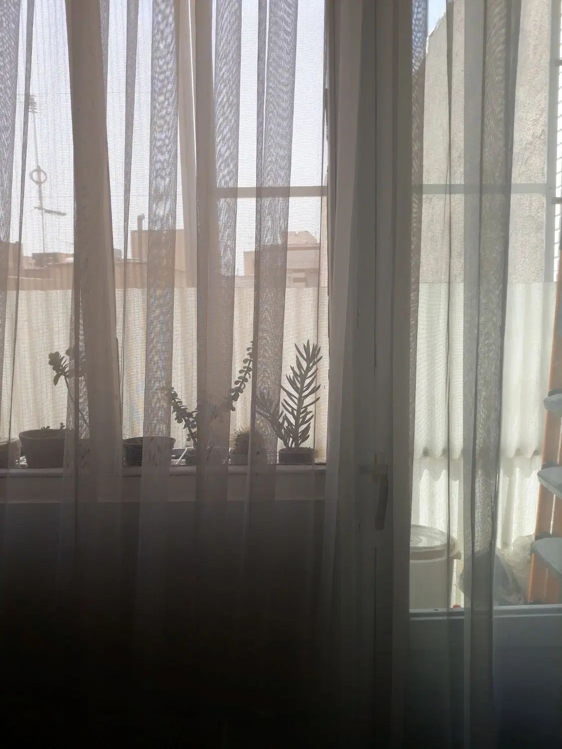 فروش آپارتمان ۵۴ متری ۲ خواب
