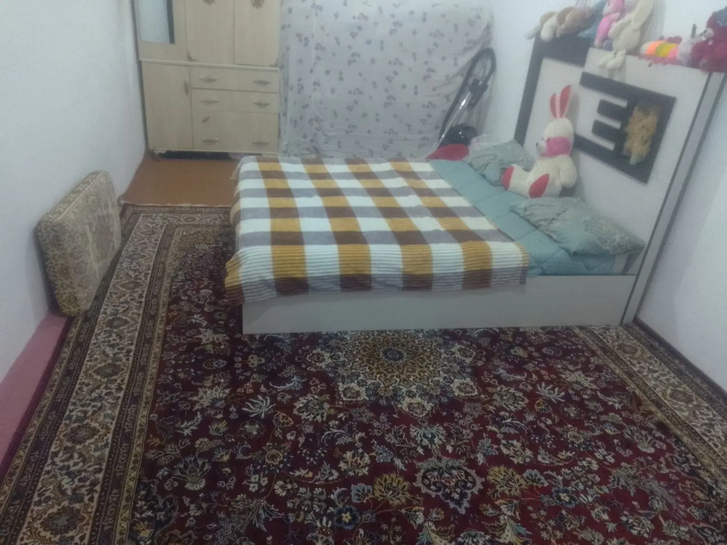 خانه فروشی