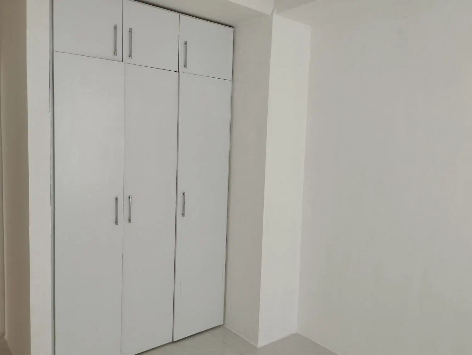 آپارتمان با کاربری اداری