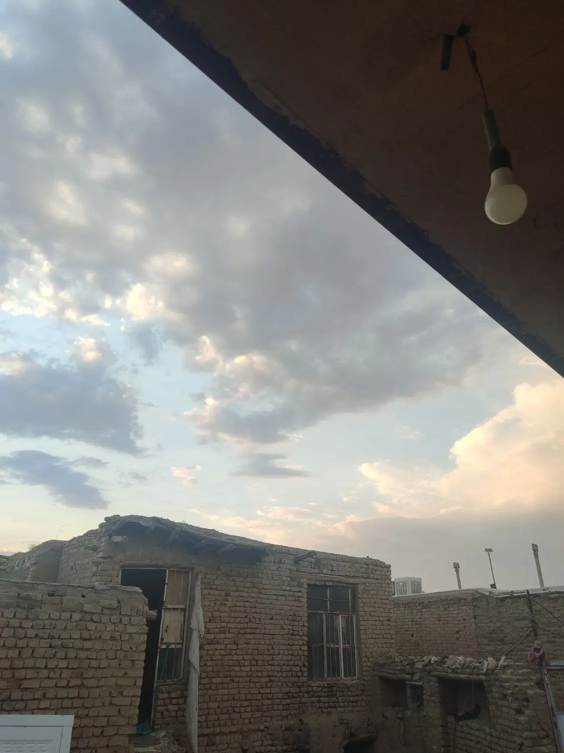 فروش خونه کلنگی