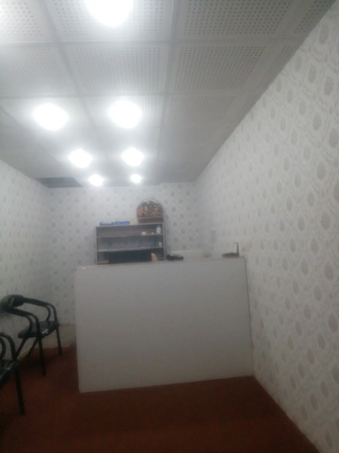 اجاره مغازه خیابان امام خیابان ادهمی