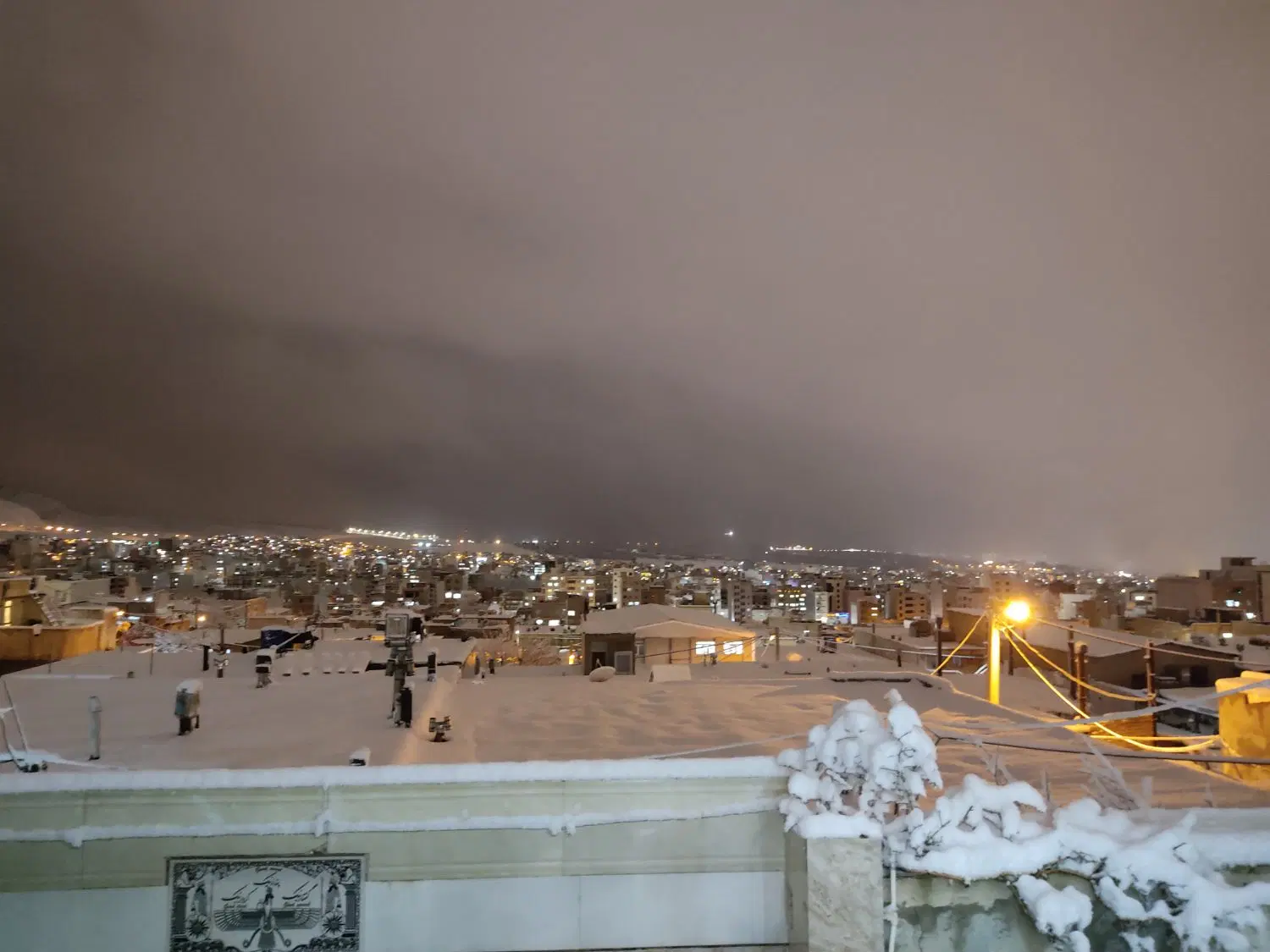 فروش خانه ویلایی