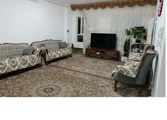 همخونه