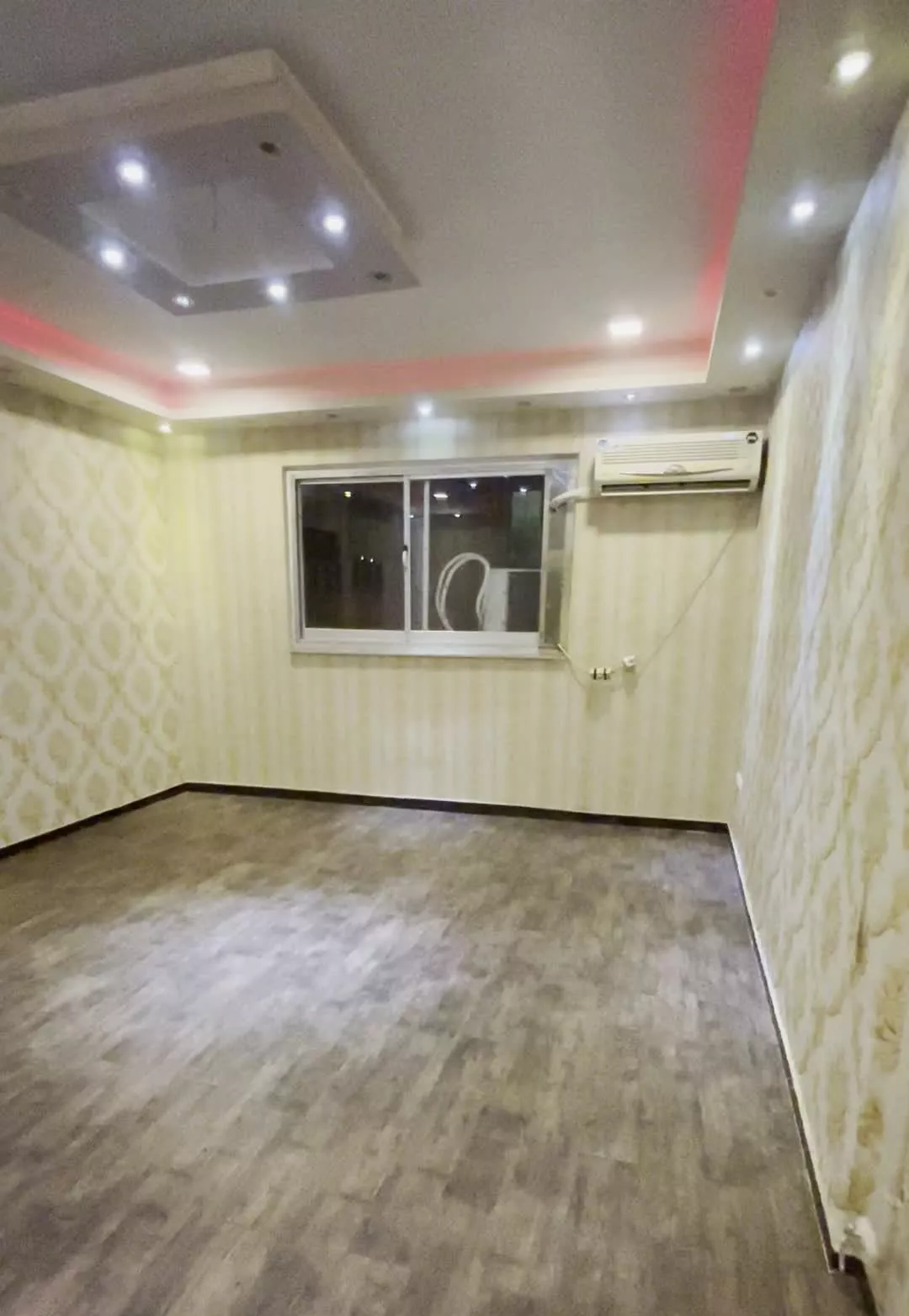 ۵۹متر_تک خواب سنددار_رودباری