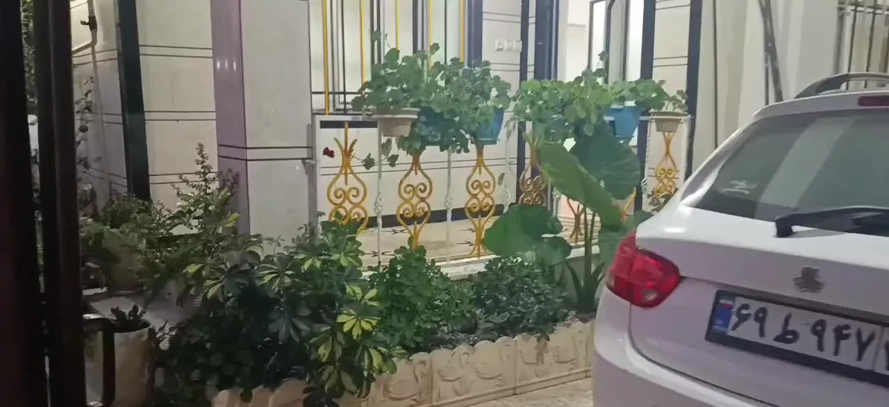 اجاره خانه سالانه