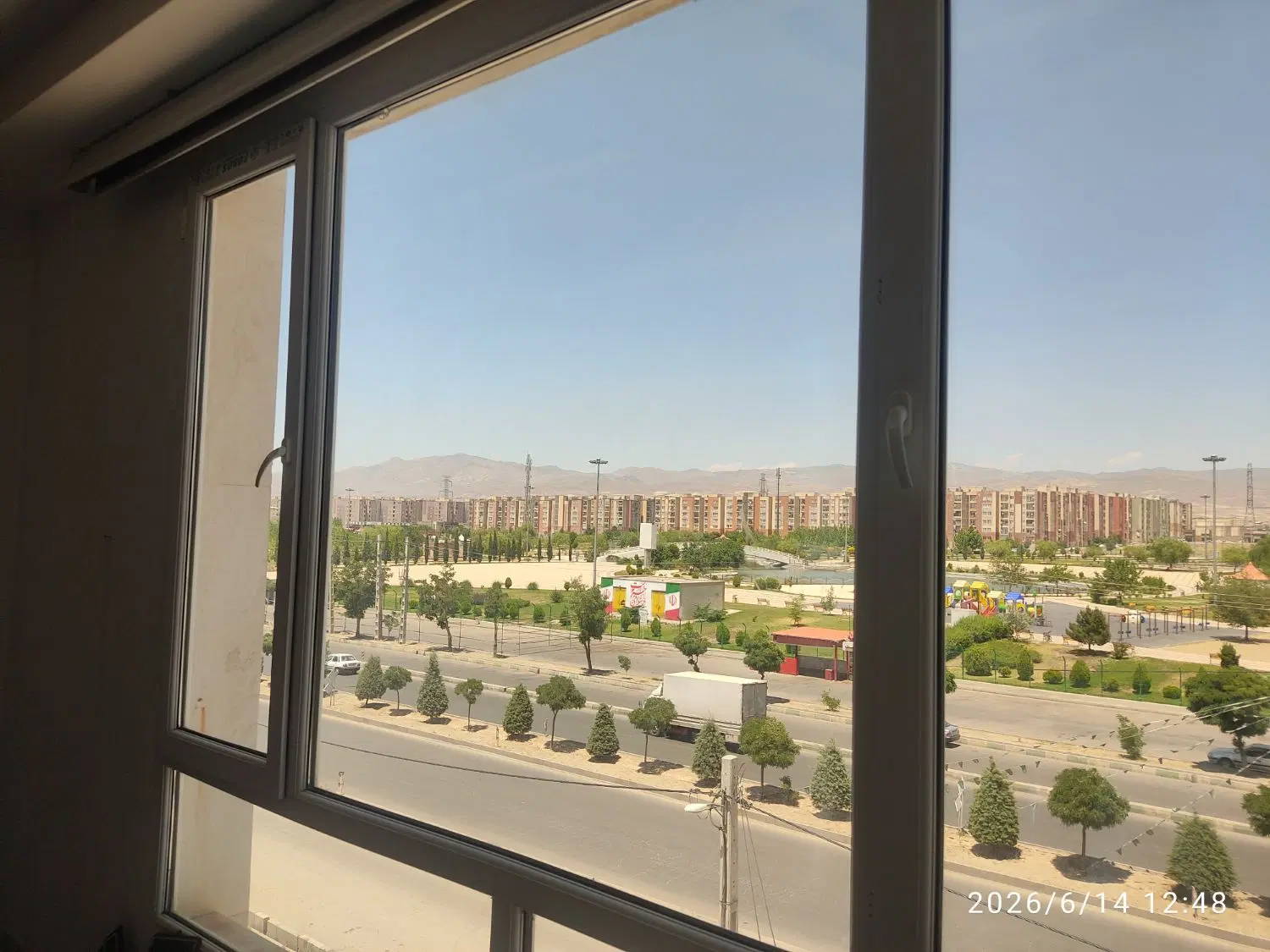 رهن و اجاره مهرگان
