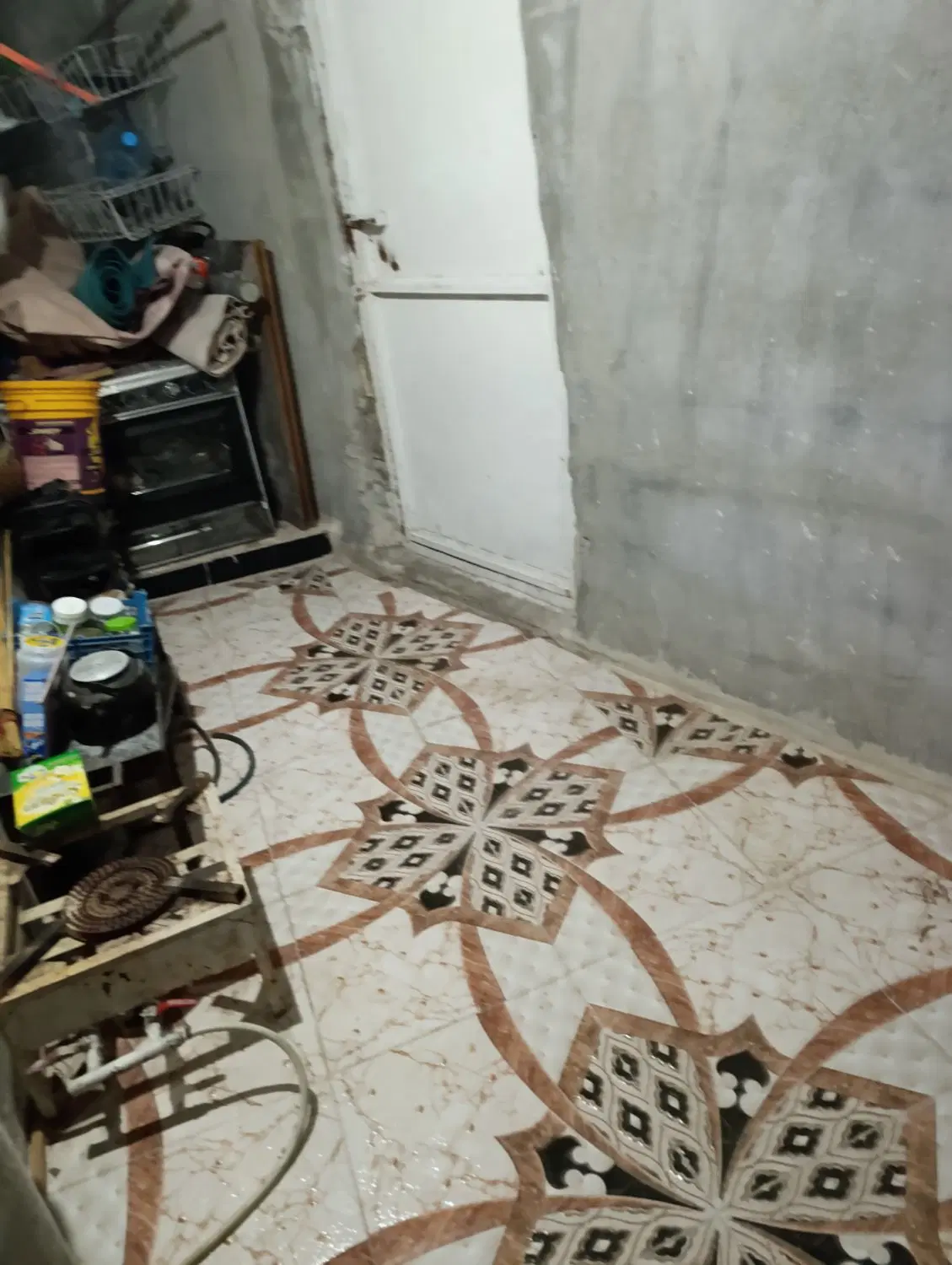 خانه اجاره بلهزار