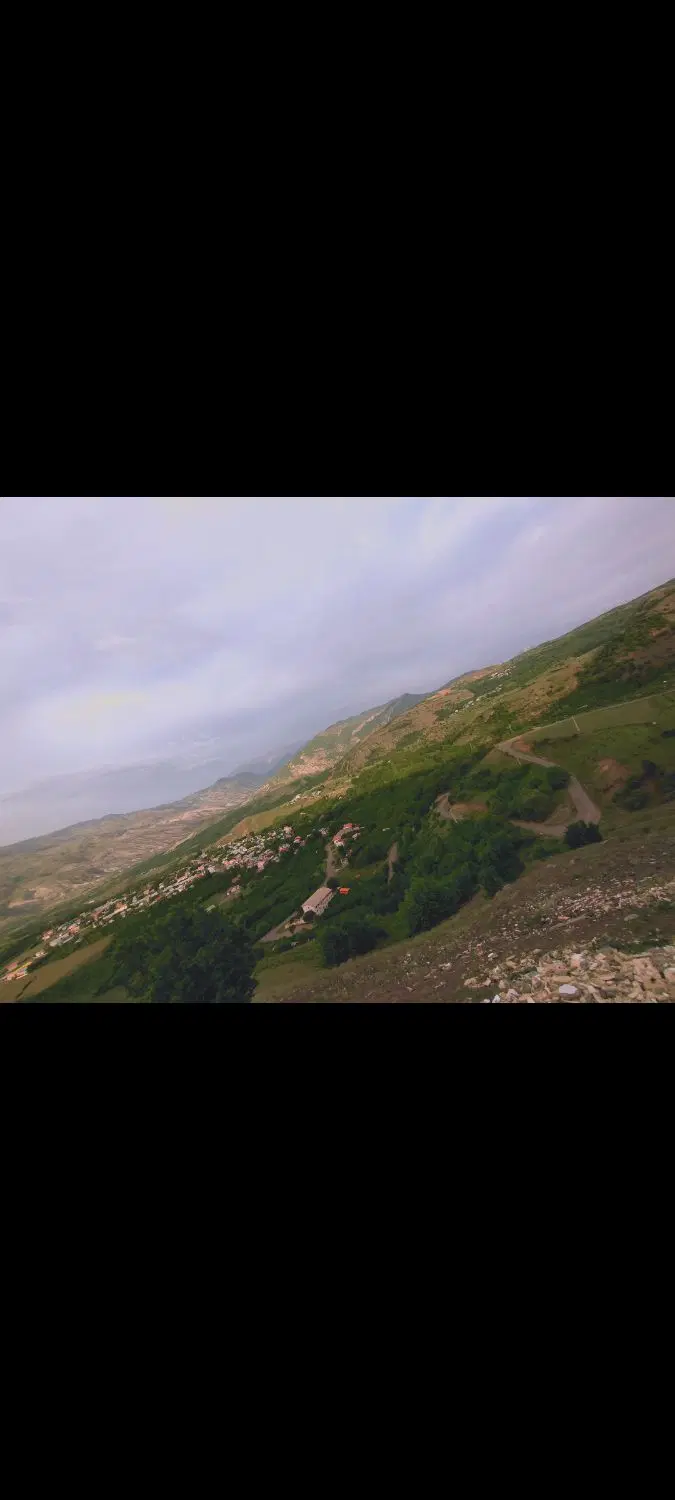 فروش زمین ۱۸۷۵۰۰۰ متری