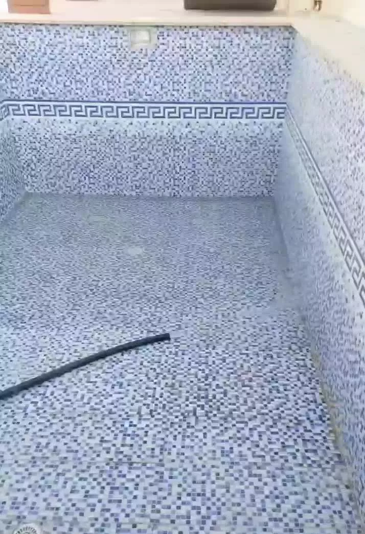 ۲۱۰مترباغچه کرج عرب خسروی سمت چهارباغ