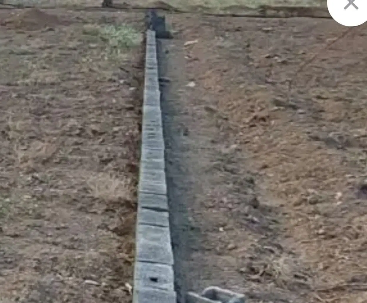 زمین ۶۰۰متری درشهرک کوثر
