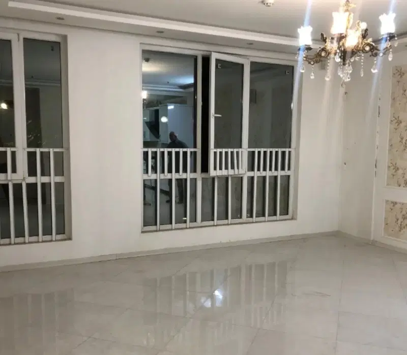 آپارتمان رهن اجاره نوساز