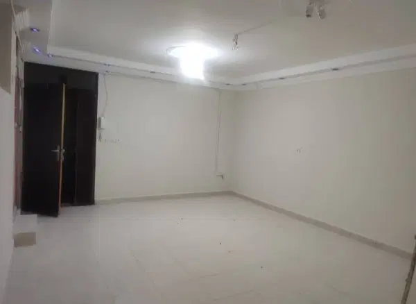 فزوش آپارتمان منازل دادگستری