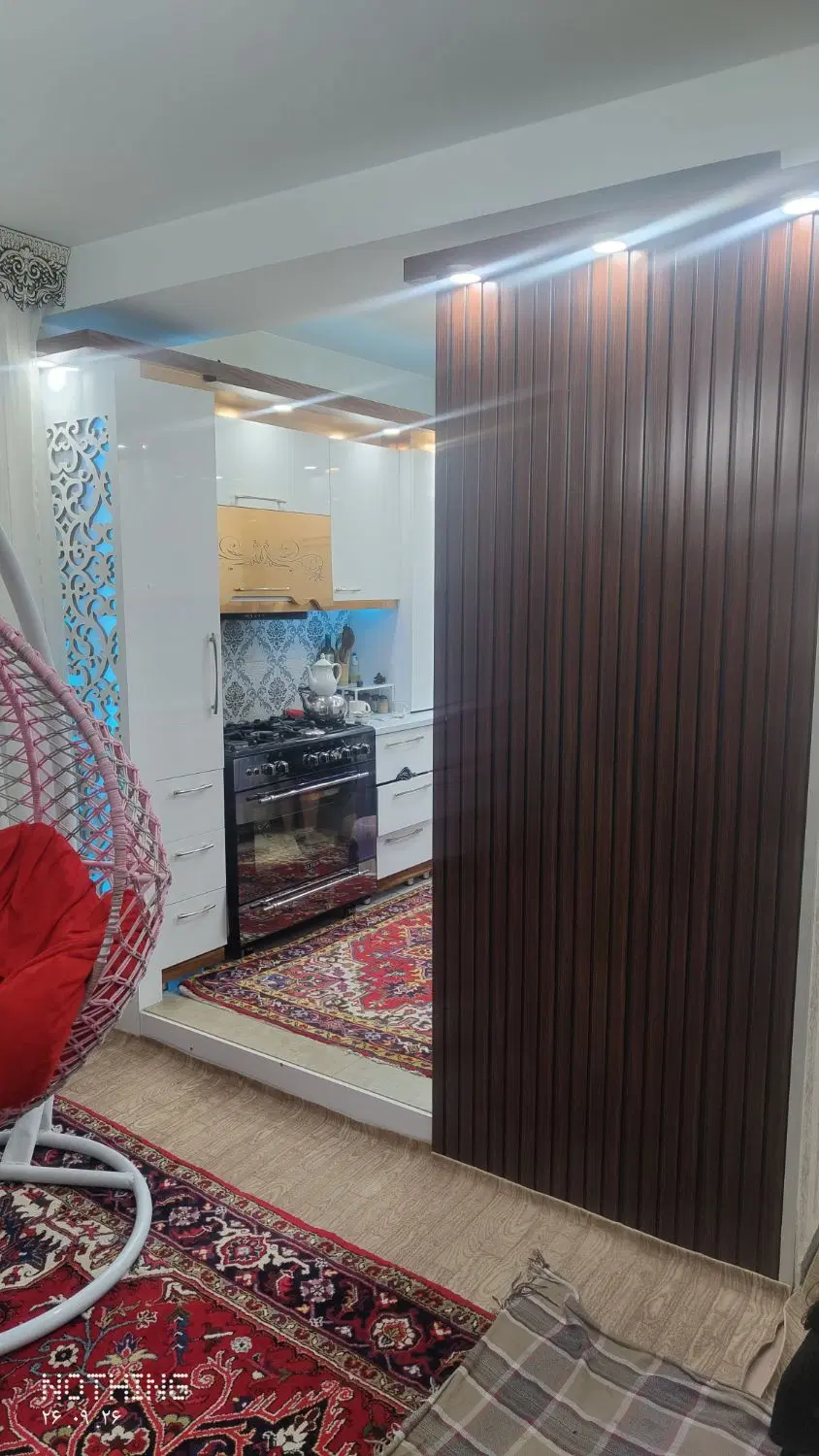 سهندفاز2چهاراه نگین