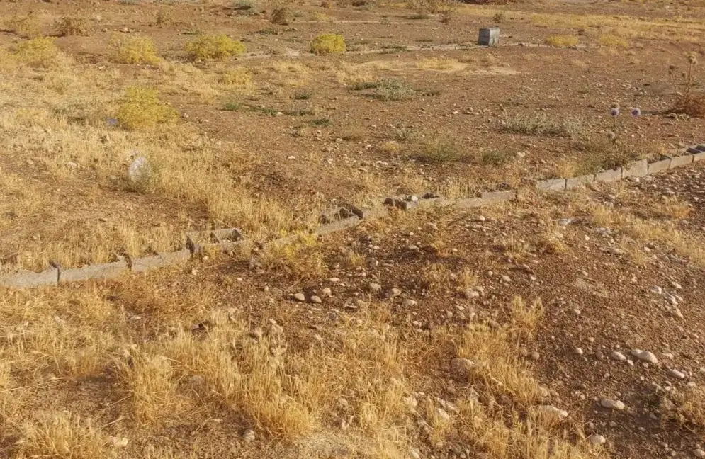 فروش زمین درسرآبتاوه،آموزش و پرورش کودکان استثنایی