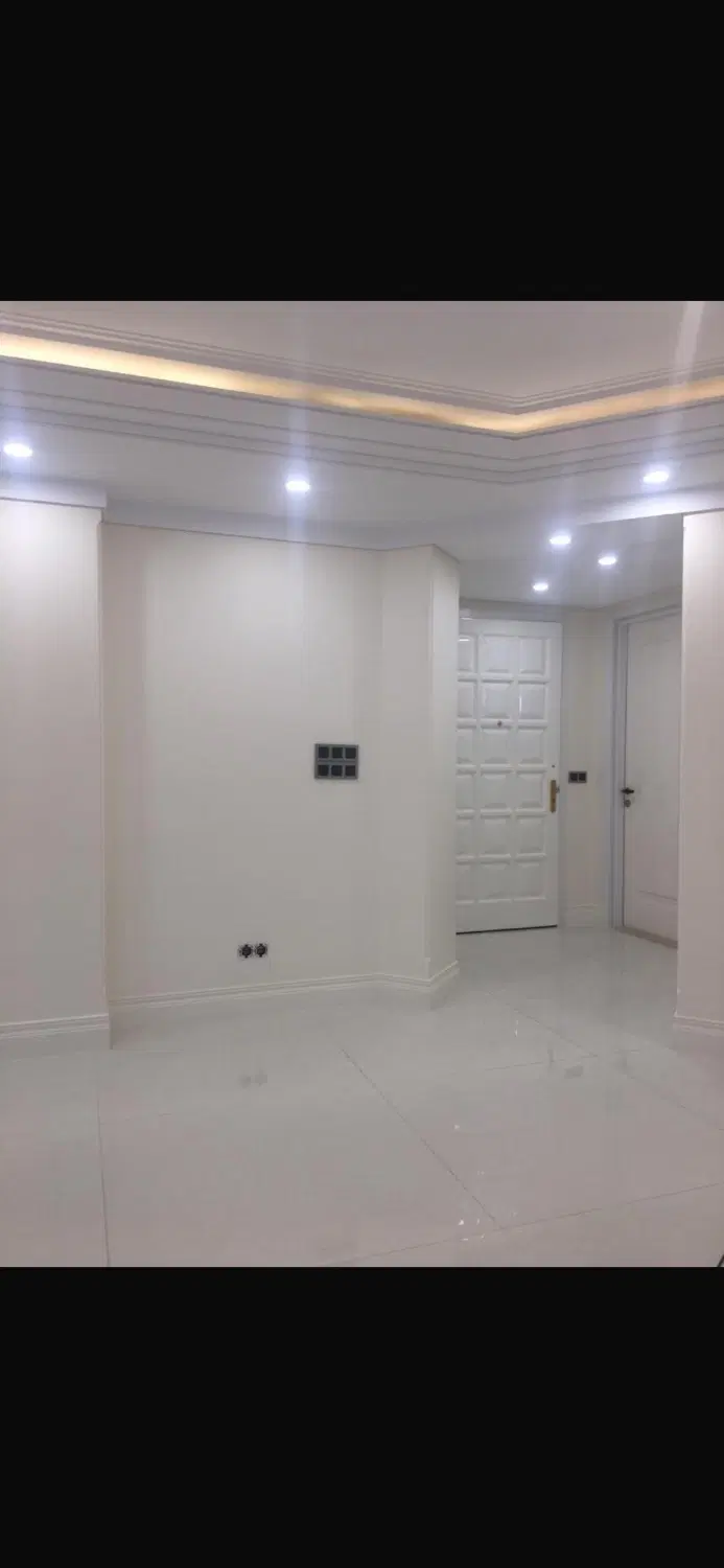 ولنجک تاپ لکیشن