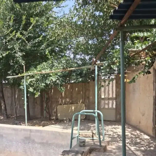 واگذاری گل خانه