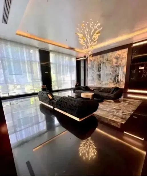 اپارتمان 84 متری_اقساط 30 ماهه