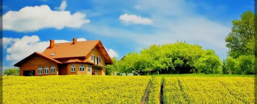 فروش زمین