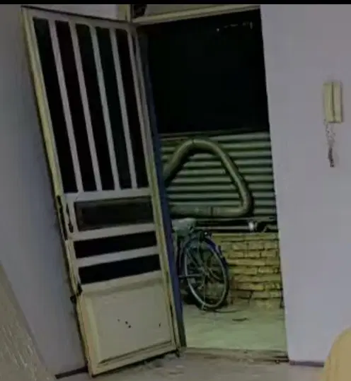 منزل جهت رهن واجاره
