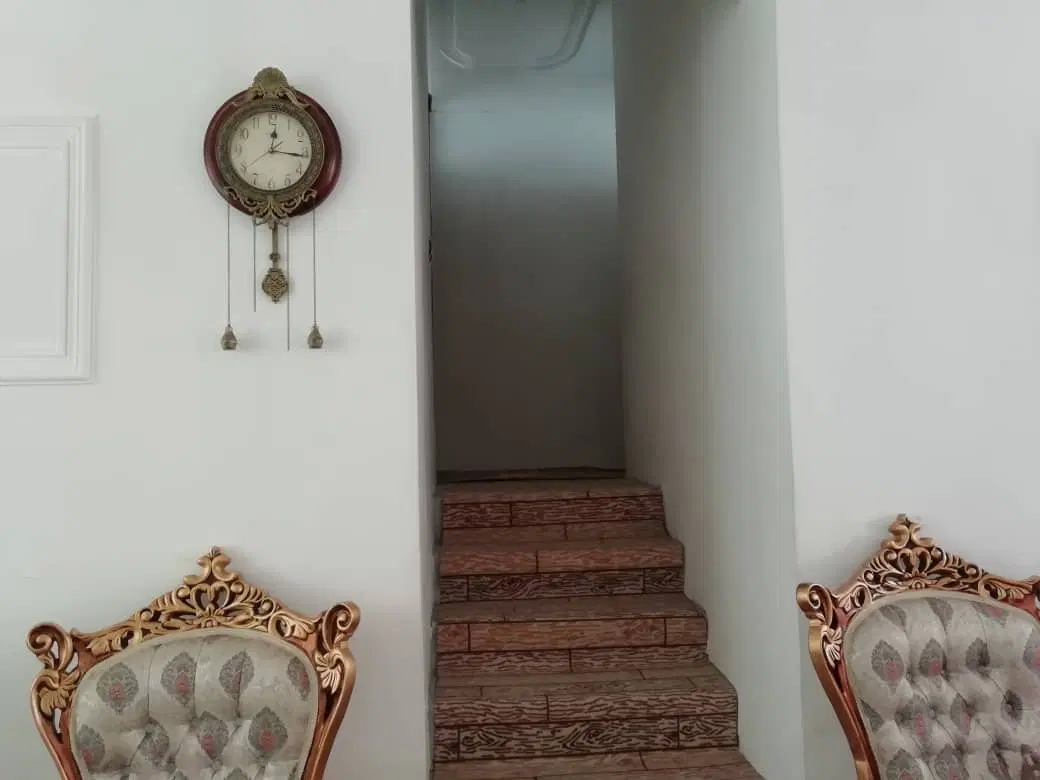 اجاره خانه ویلایی در بهشهر