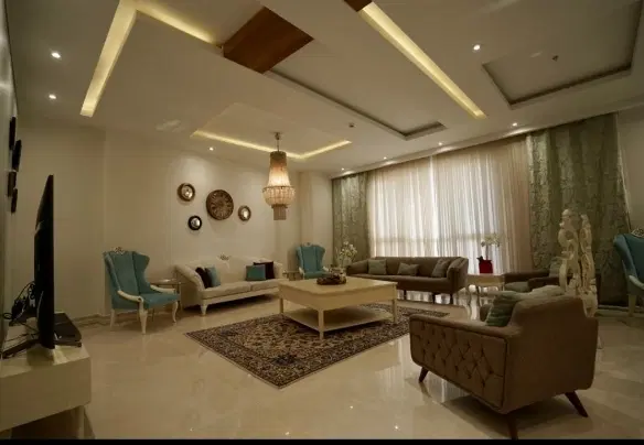 قدوسی غربی_۱۷۰متر_۳خواب_مستر