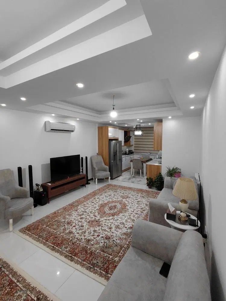 ۸۸متر_رو بنما_ تک خواب_تخلیه