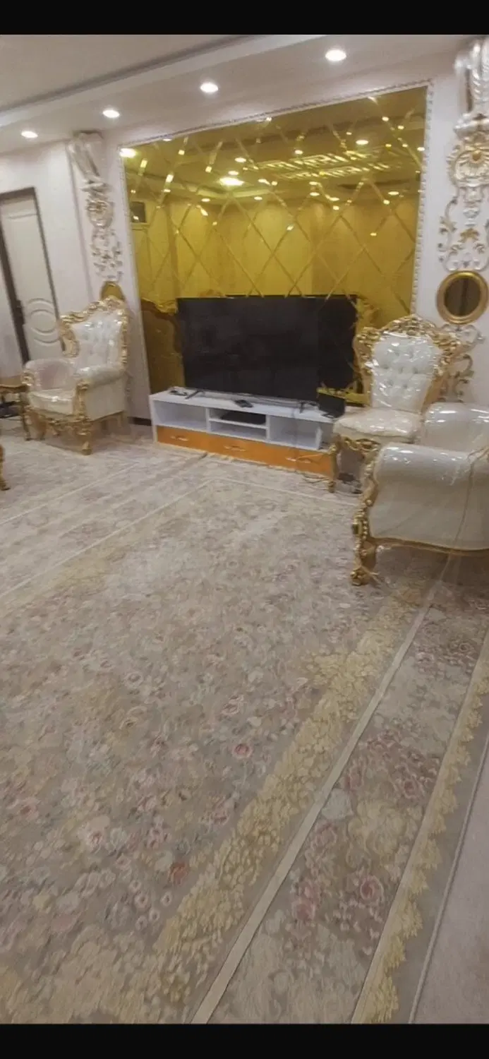 فروش ملک مسکونی